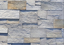 CR: Mt. Airy Granite - RockSolid Veneers