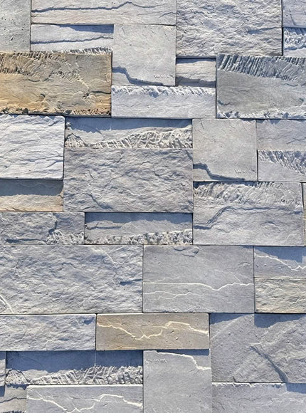 CR: Mt. Airy Granite - RockSolid Veneers