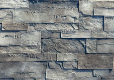 CR: Powell Cliff - RockSolid Veneers