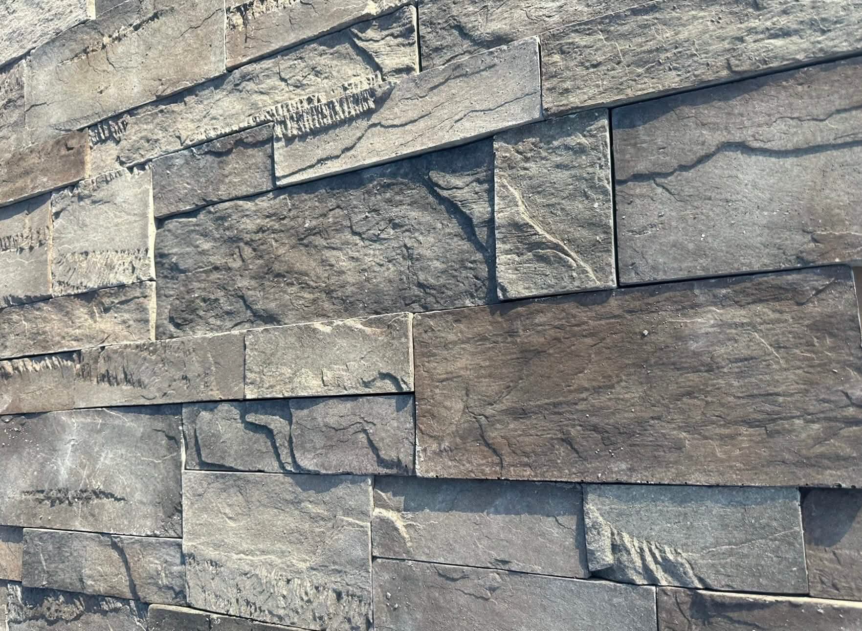 CR: Powell Cliff - RockSolid Veneers