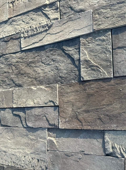 CR: Powell Cliff - RockSolid Veneers