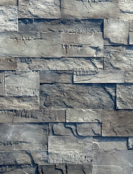 CR: Powell Cliff - CORNERS - RockSolid Veneers