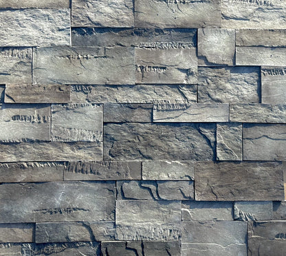CR: Powell Cliff - CORNERS - RockSolid Veneers