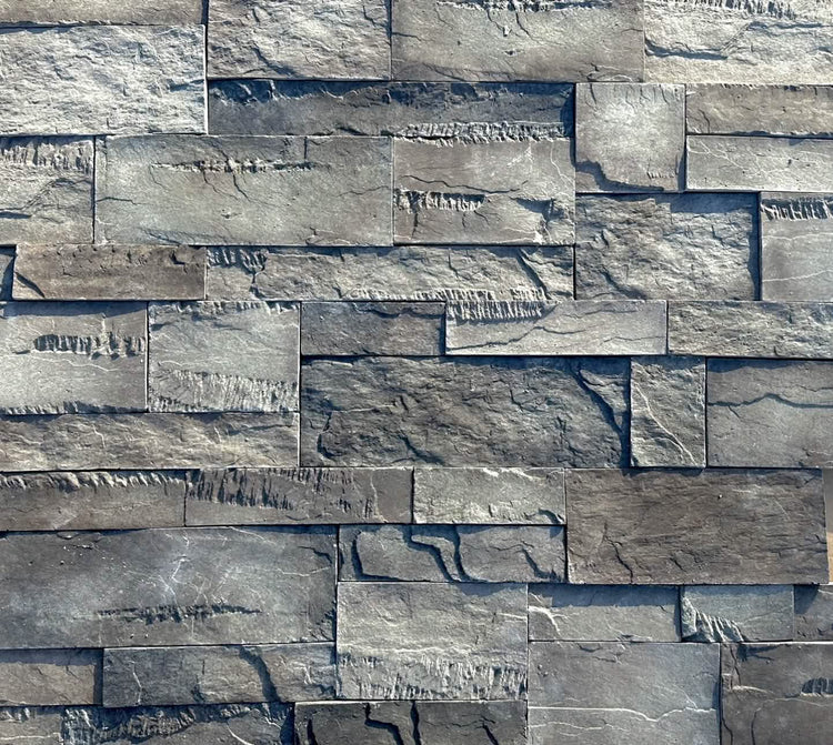 CR: Powell Cliff - CORNERS - RockSolid Veneers