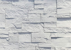 CR: White - RockSolid Veneers