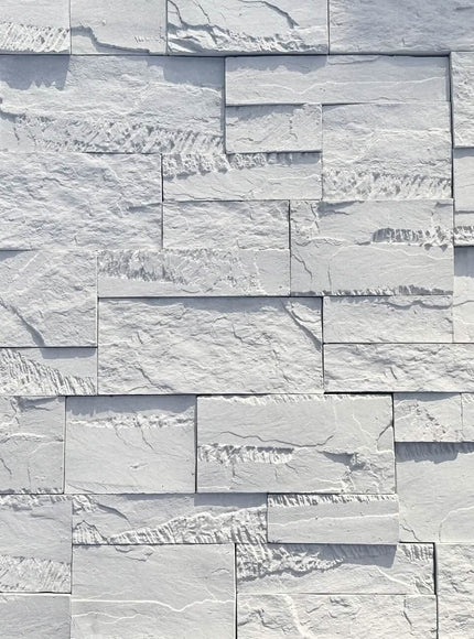 CR: White - RockSolid Veneers