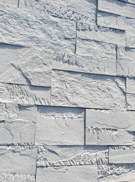 CR: White - RockSolid Veneers