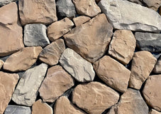 FS: Jeju Island - RockSolid Veneers