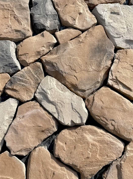 FS: Jeju Island - RockSolid Veneers