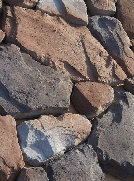 FS:RSV11a - Canyon - RockSolid Veneers