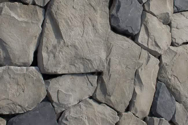 (CORNERS) FS:RSV2b - Weatherwood + Black