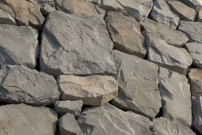 FS:RSV2c - Weatherwood + Maplewood