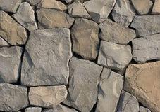 FS:RSV2c - Weatherwood + Maplewood - RockSolid Veneers