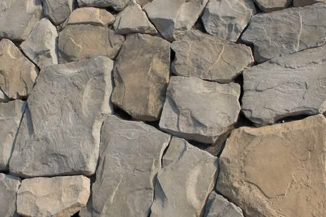 FS:RSV2c - Weatherwood + Maplewood