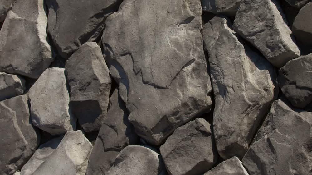 FS:RSV5b - Black/Gray + Black - RockSolid Veneers