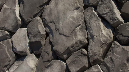 FS:RSV5b - Black/Gray + Black - RockSolid Veneers