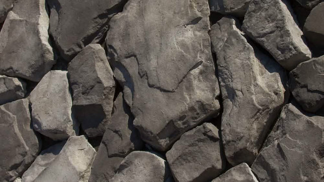 FS:RSV5b - Black/Gray + Black