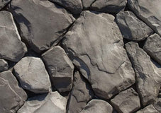 FS:RSV5b - Black/Gray + Black - RockSolid Veneers