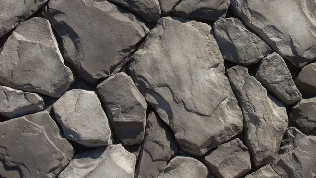 FS:RSV5b - Black/Gray + Black