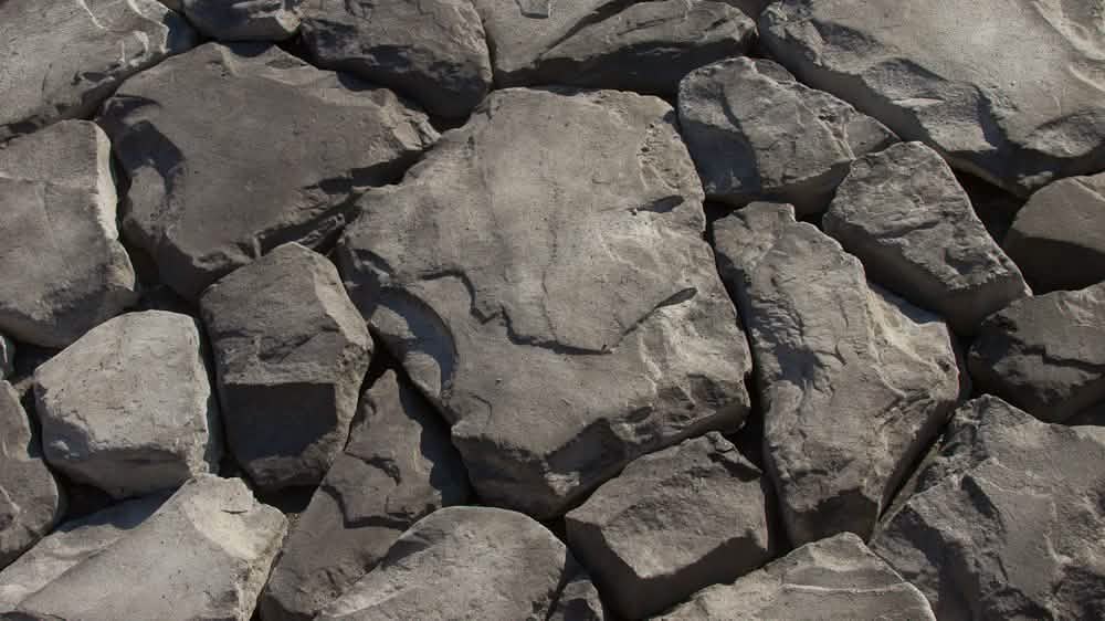 FS:RSV5b - Black/Gray + Black - RockSolid Veneers