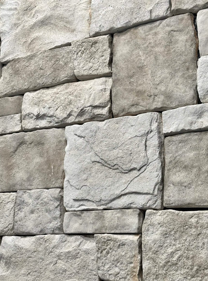 HK: Ashen Solace - RockSolid Veneers