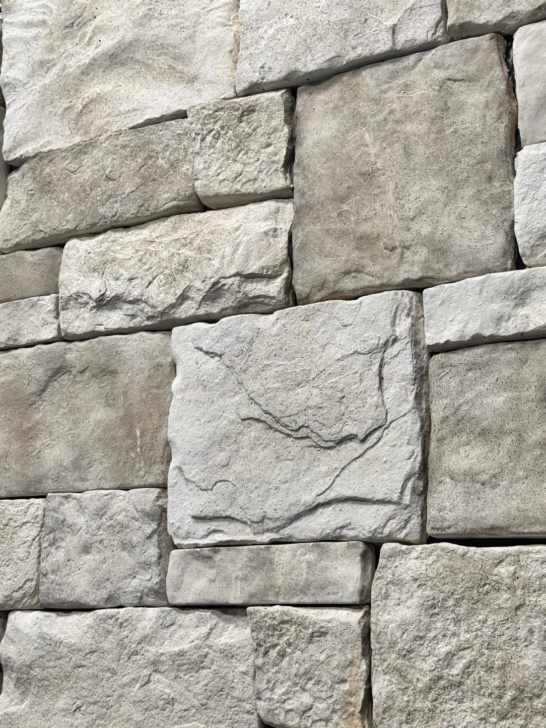 HK: Ashen Solace - RockSolid Veneers