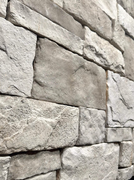 HK: Ashen Solace - RockSolid Veneers