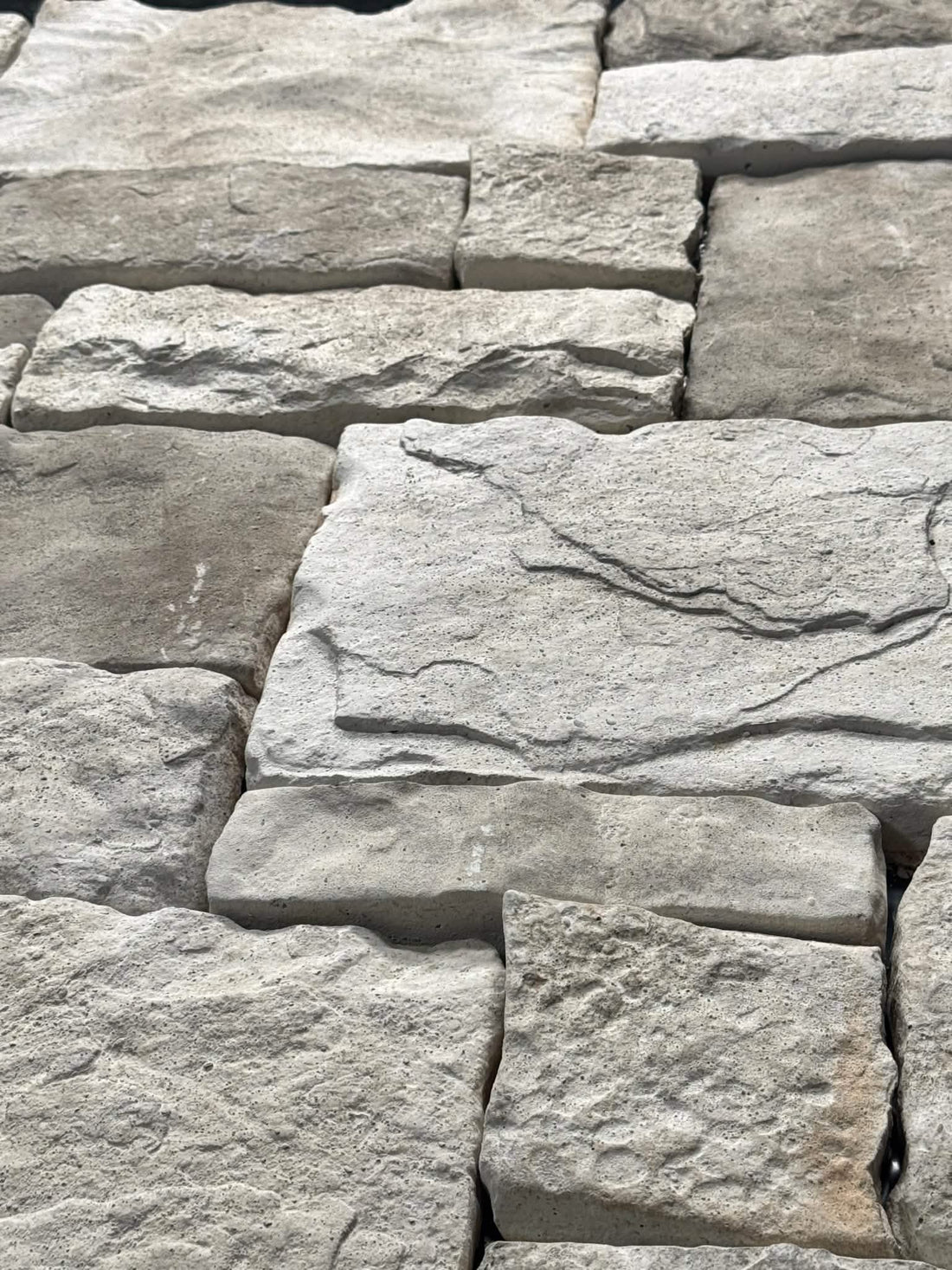 HK: Ashen Solace - RockSolid Veneers