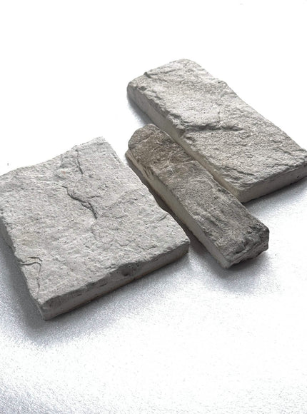 HK: Ashen Solace - RockSolid Veneers