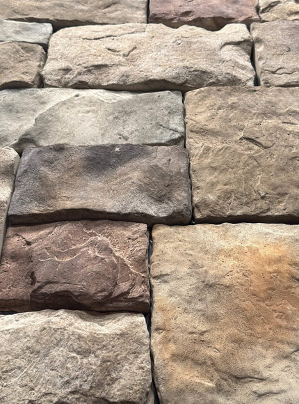 HK: Bucks County - RockSolid Veneers