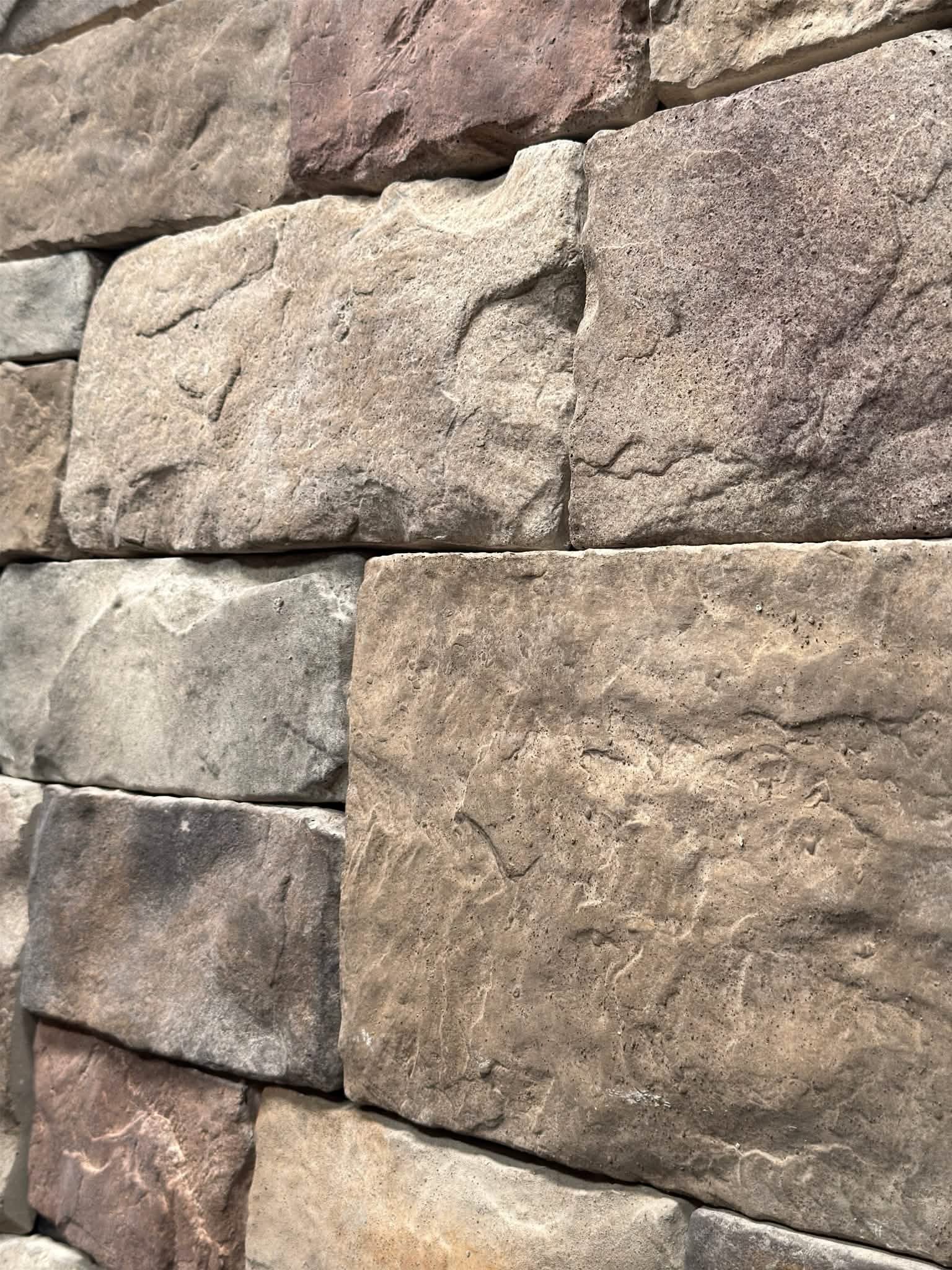 HK: Bucks County - RockSolid Veneers