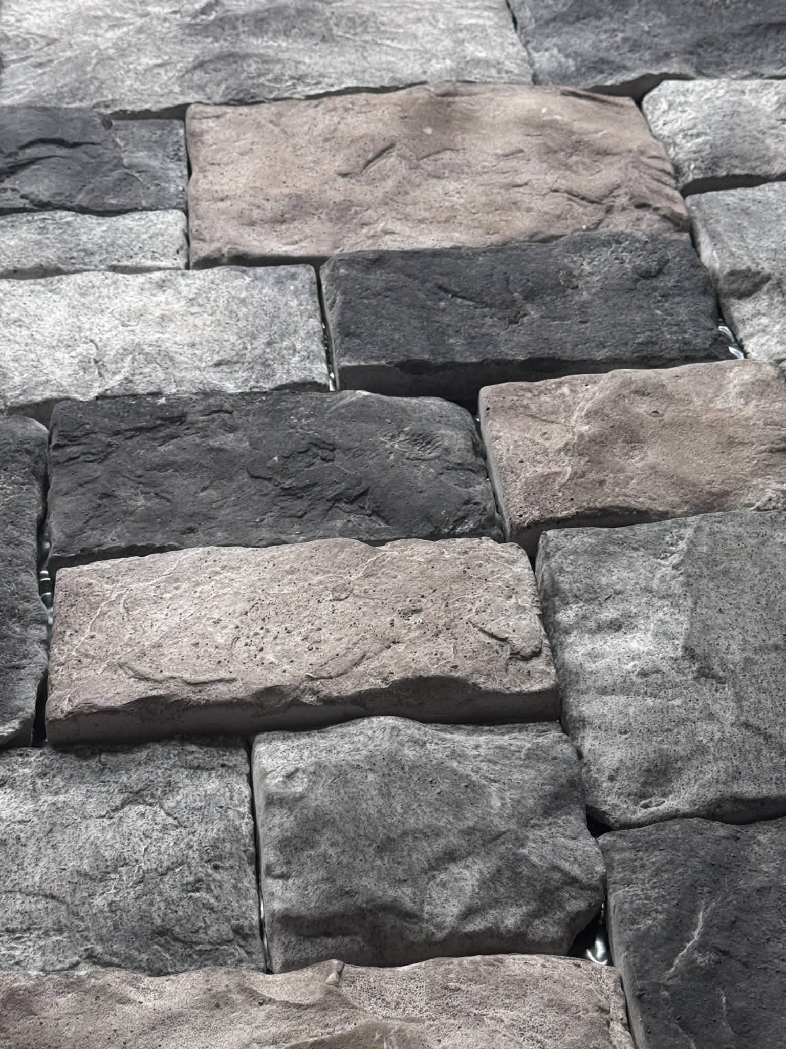 HK: Destiny Ridge - RockSolid Veneers