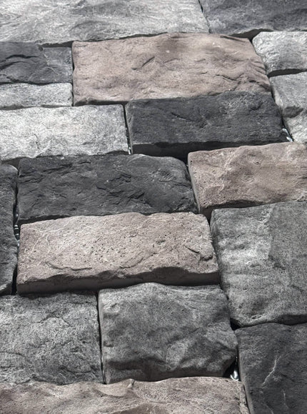 HK: Destiny Ridge - RockSolid Veneers