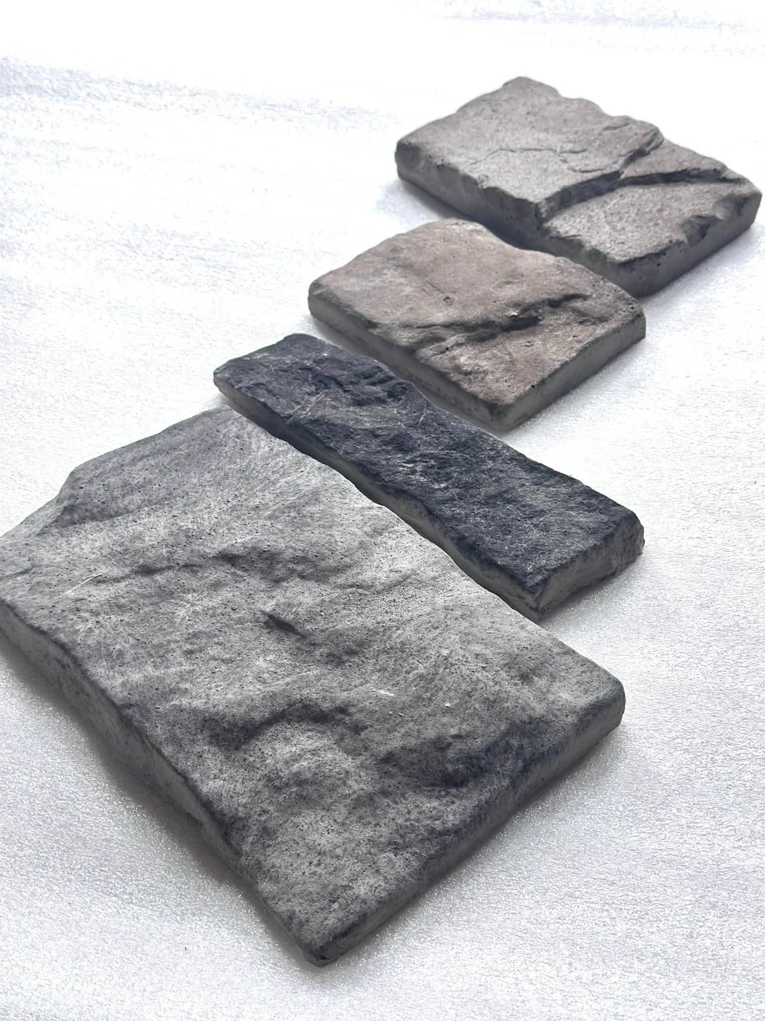 HK: Destiny Ridge - RockSolid Veneers