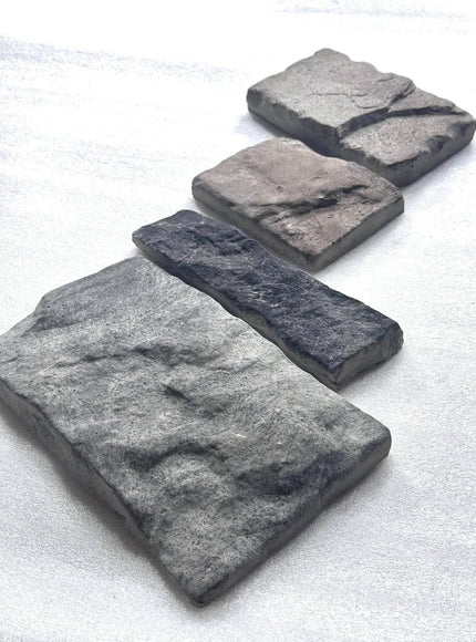 HK: Destiny Ridge - RockSolid Veneers