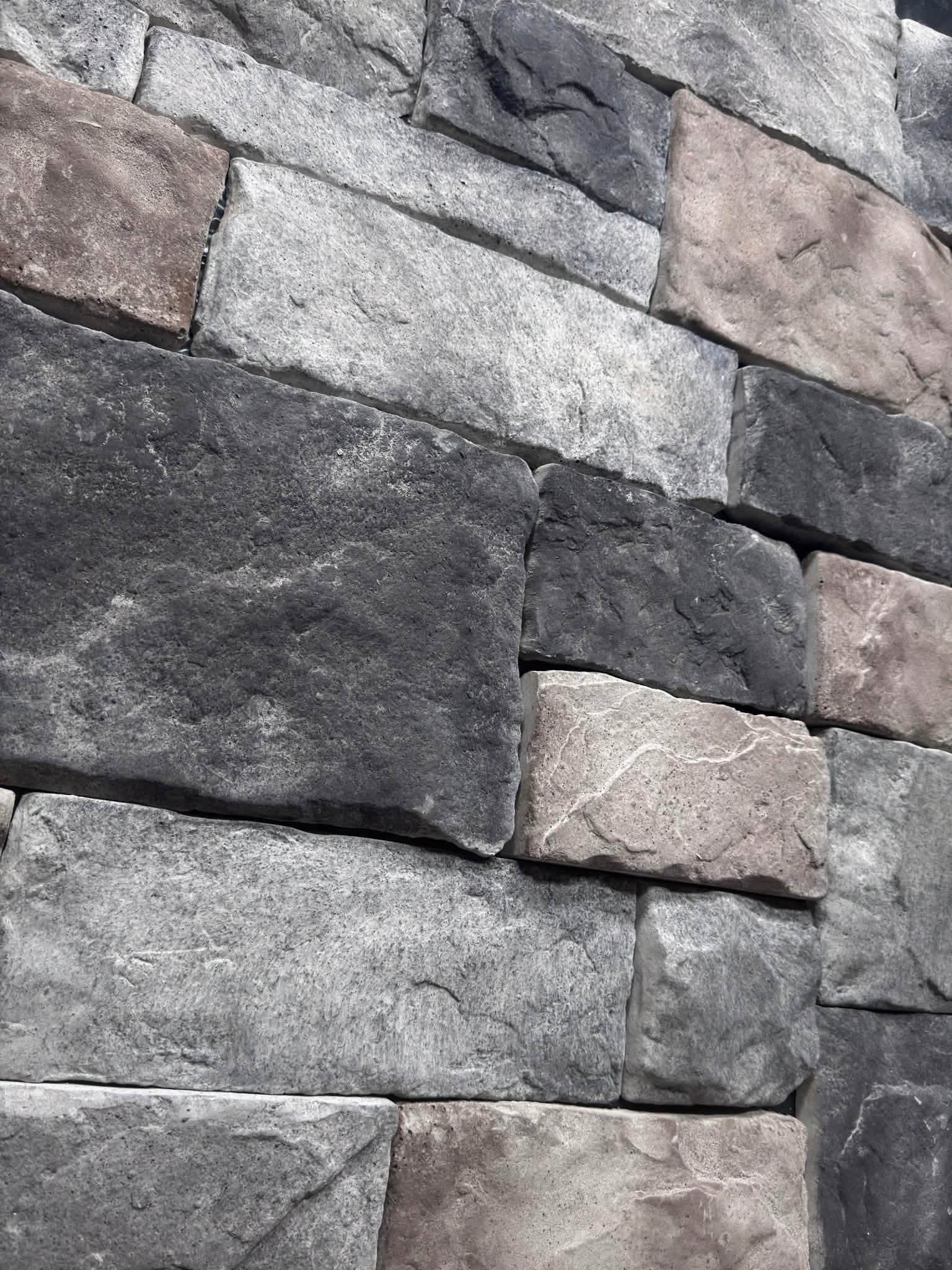 HK: Destiny Ridge - RockSolid Veneers