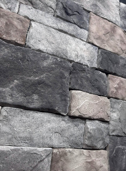 HK: Destiny Ridge - RockSolid Veneers