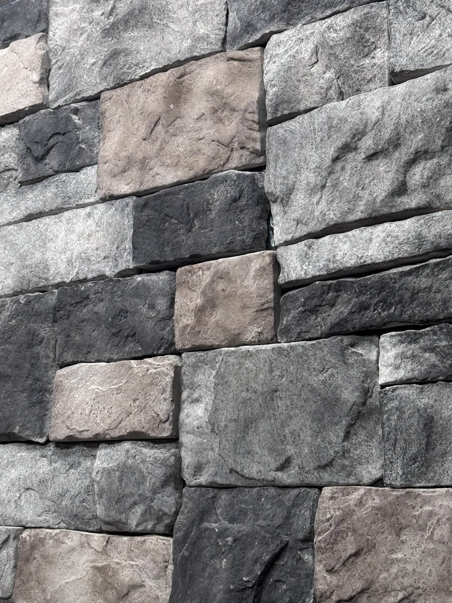 HK: Destiny Ridge - RockSolid Veneers