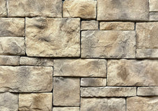 HK: Matera - RockSolid Veneers