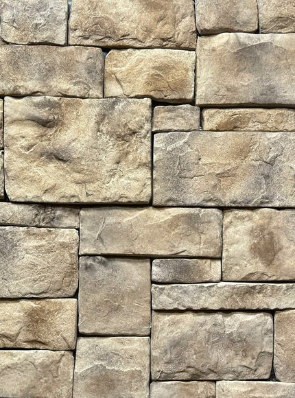 HK: Matera - RockSolid Veneers