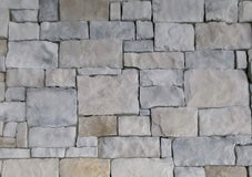 HK: Mount Airy Granite - RockSolid Veneers