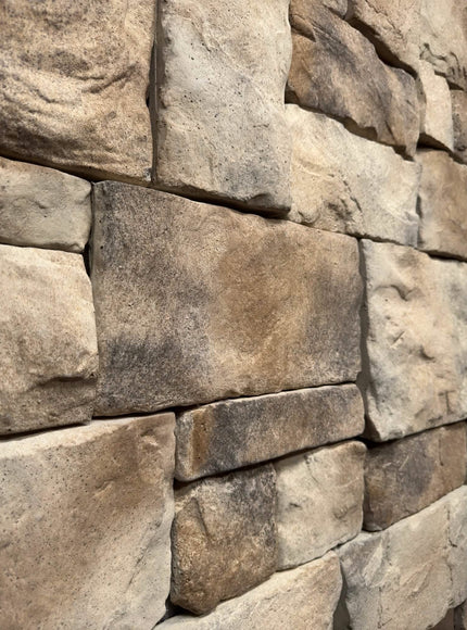 HK: Murano - RockSolid Veneers