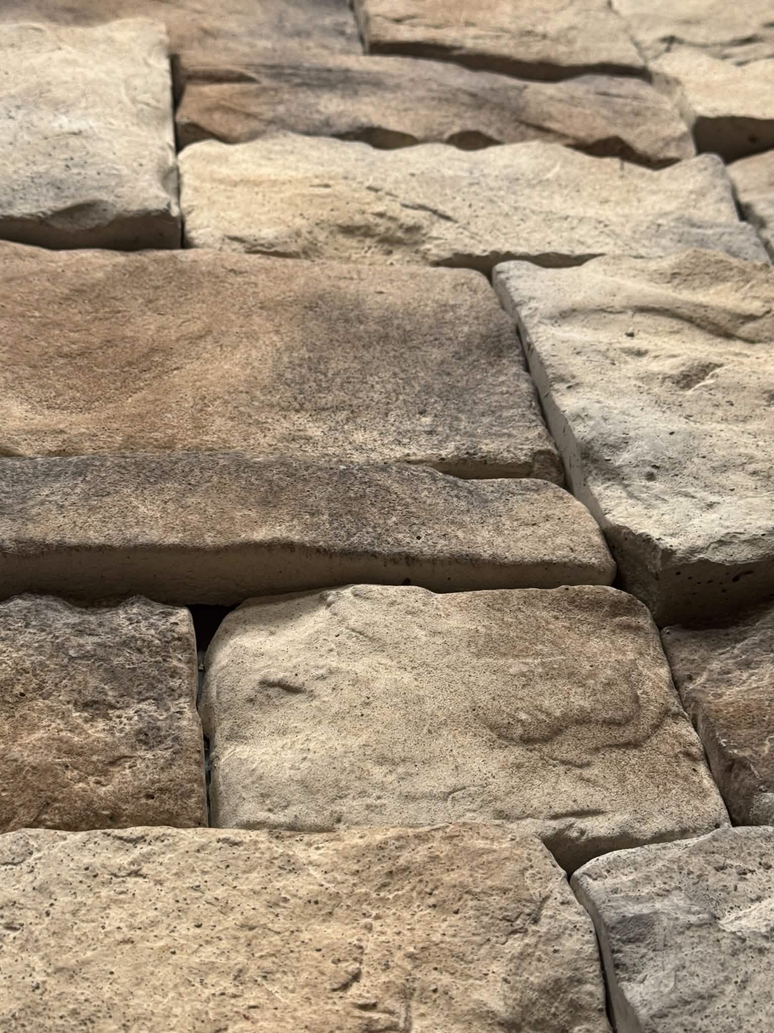 HK: Murano - RockSolid Veneers