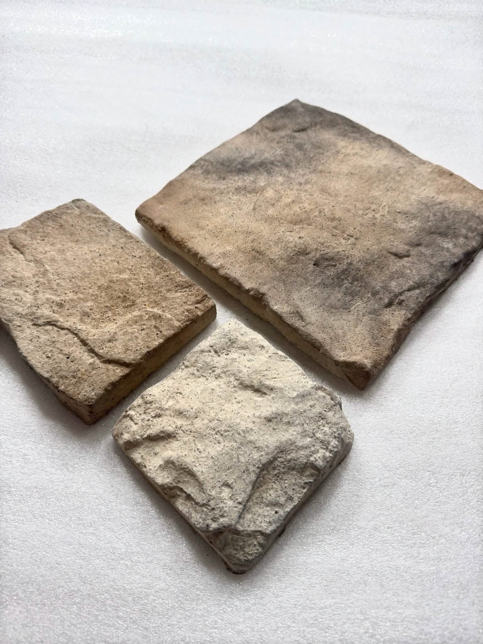 HK: Murano - RockSolid Veneers