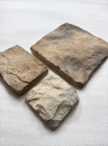 HK: Murano - RockSolid Veneers