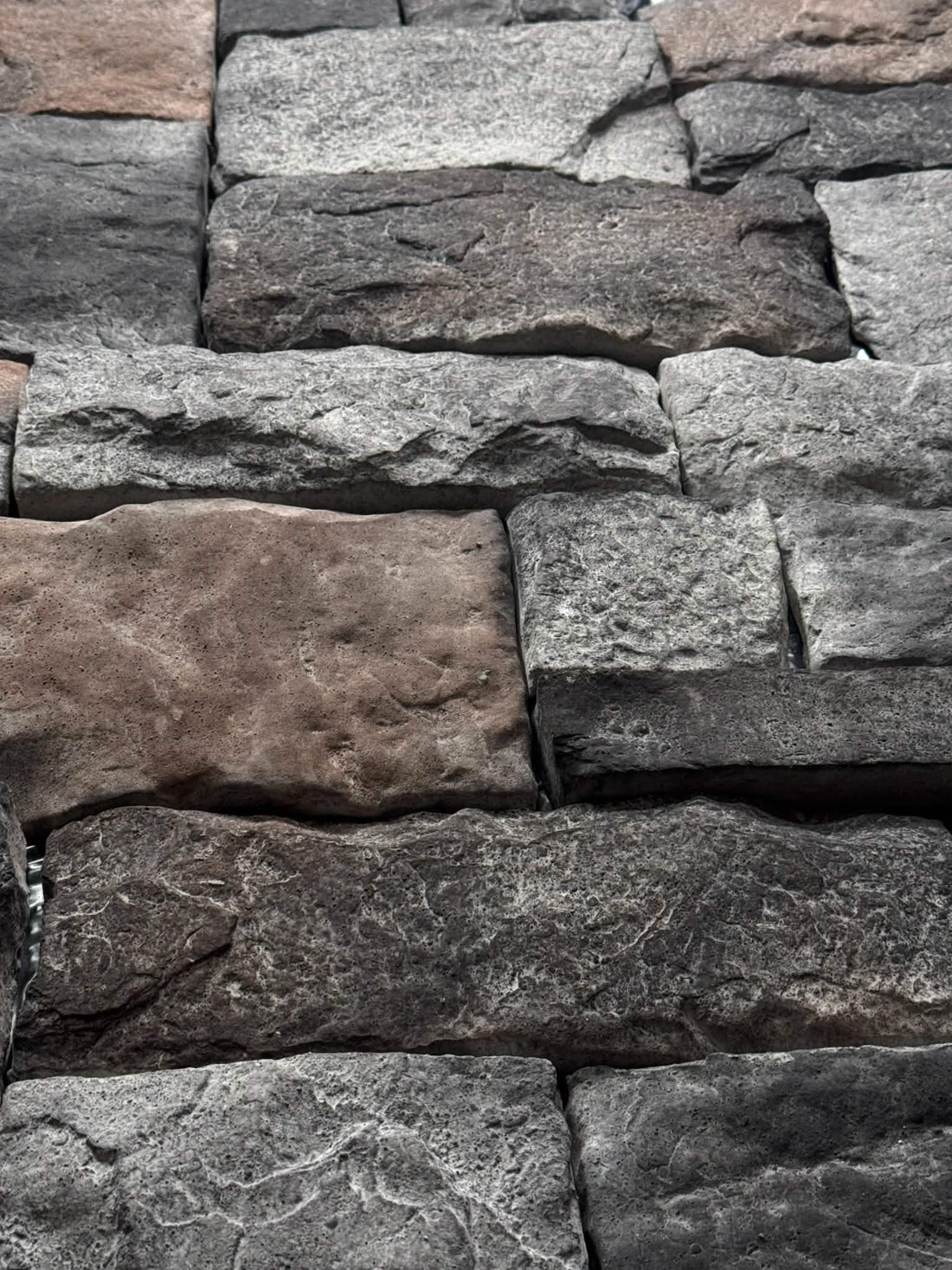 HK: RSV5p - RockSolid Veneers