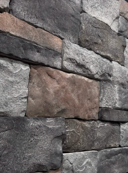 HK: RSV5p - RockSolid Veneers