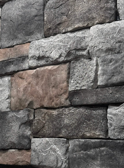 HK: RSV5p - RockSolid Veneers