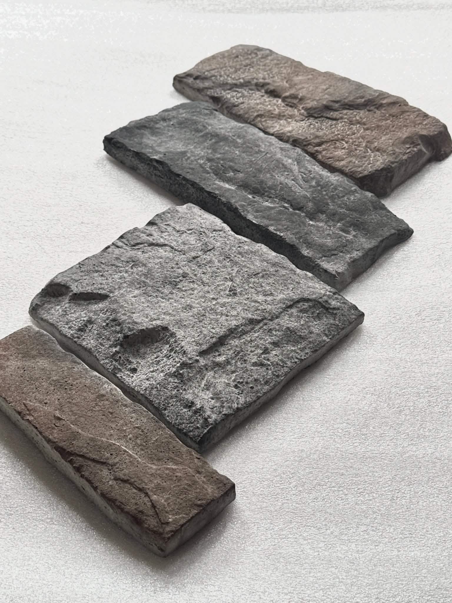 HK: RSV5p - RockSolid Veneers