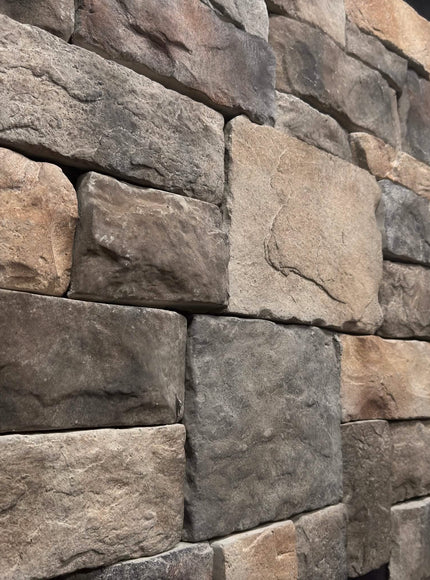 HK: Sienna Mesa - RockSolid Veneers